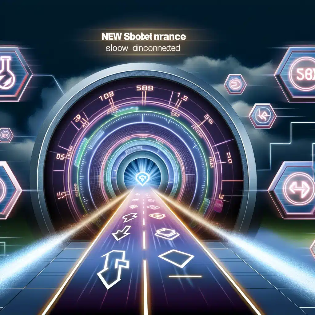 sone770 เว็บตรง สล็อต ฝากถอนออโต้ ไม่ผ่านเอเย่นต์ 2026