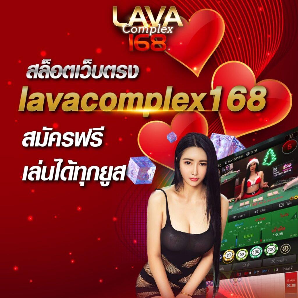 spinix282 สล็อต เว็บตรง ฝากถอนออโต้ ไม่ผ่านเอเย่นต์ 2026