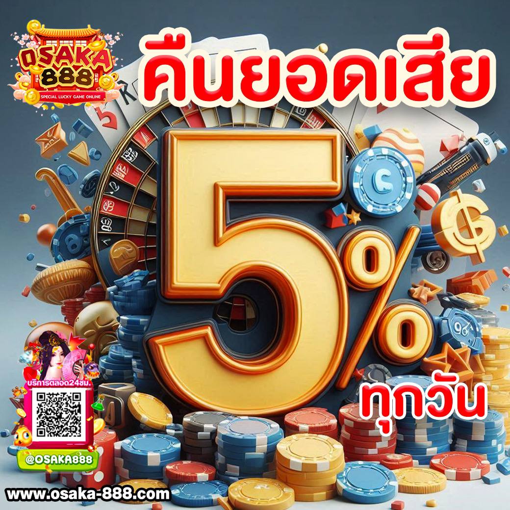 super slot เว็บตรง สล็อต ฝากถอนออโต้ ไม่ผ่านเอเย่นต์ 2026