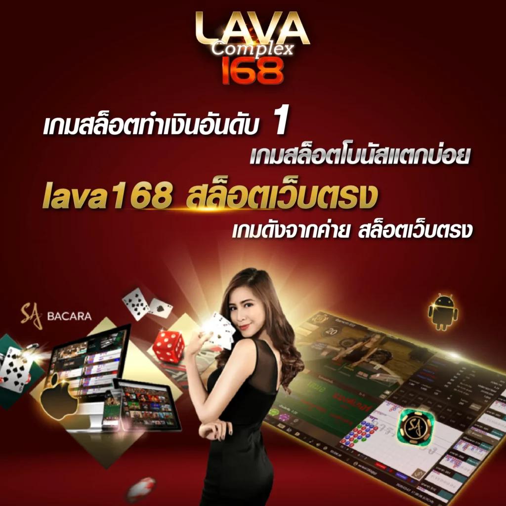 superslot game เว็บตรง สล็อต ฝากถอนออโต้ ไม่ผ่านเอเย่นต์ 2026