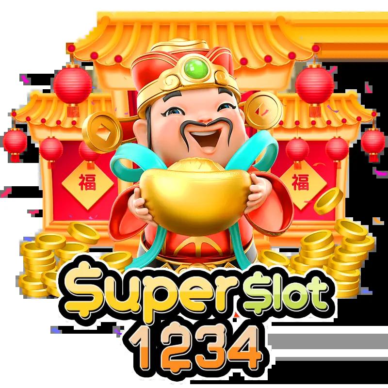 superslot เครดิตฟรี 50 ล่าสุด เว็บตรง สล็อต ฝากถอนออโต้ ไม่ผ่านเอเย่นต์ 2026