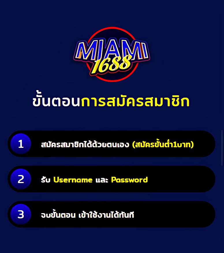 superslot เว็บตรง สล็อต ฝากถอนออโต้ ไม่ผ่านเอเย่นต์ 2026