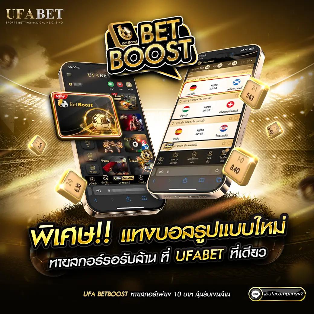 sushi555 เว็บตรง สล็อต ฝากถอนออโต้ ไม่ผ่านเอเย่นต์ 2026