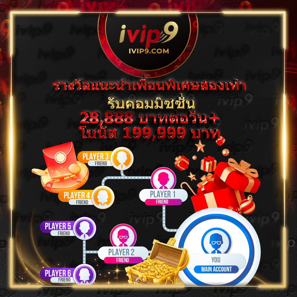 teddy168 เว็บตรง สล็อต ฝากถอนออโต้ ไม่ผ่านเอเย่นต์ 2026