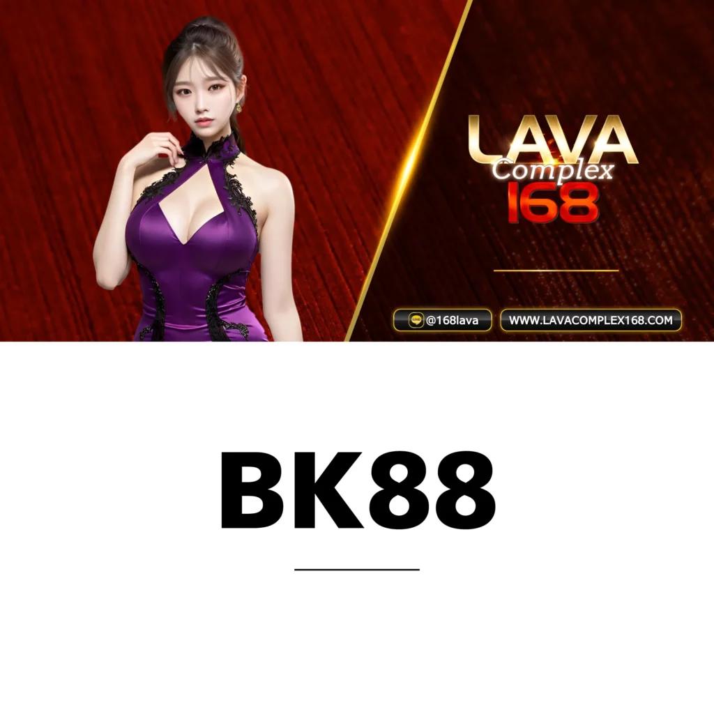 tgabet เว็บตรง สล็อต ฝากถอนออโต้ ไม่ผ่านเอเย่นต์ 2026