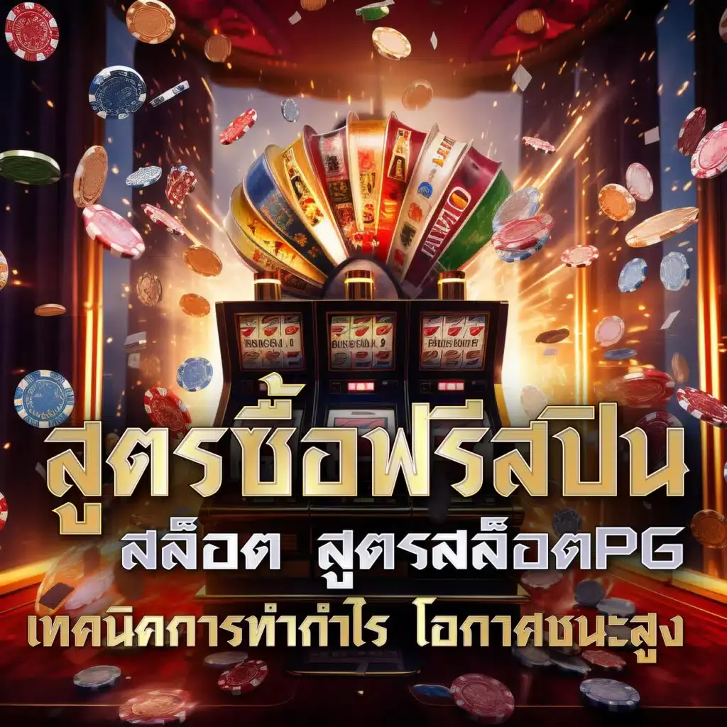 tiger 101 เว็บตรง สล็อต ฝากถอนออโต้ ไม่ผ่านเอเย่นต์ 2026