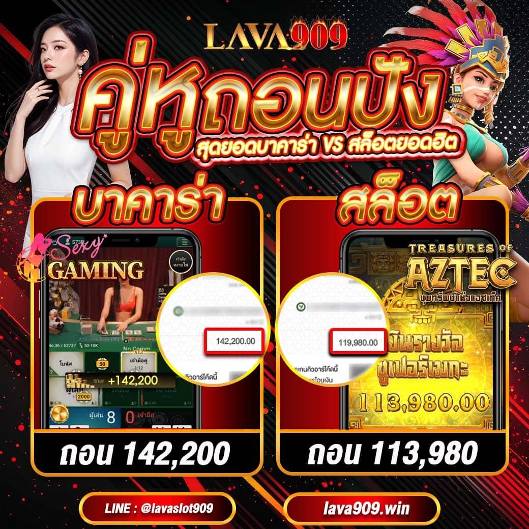 tkb777 เว็บตรง สล็อต ฝากถอนออโต้ ไม่ผ่านเอเย่นต์ 2026