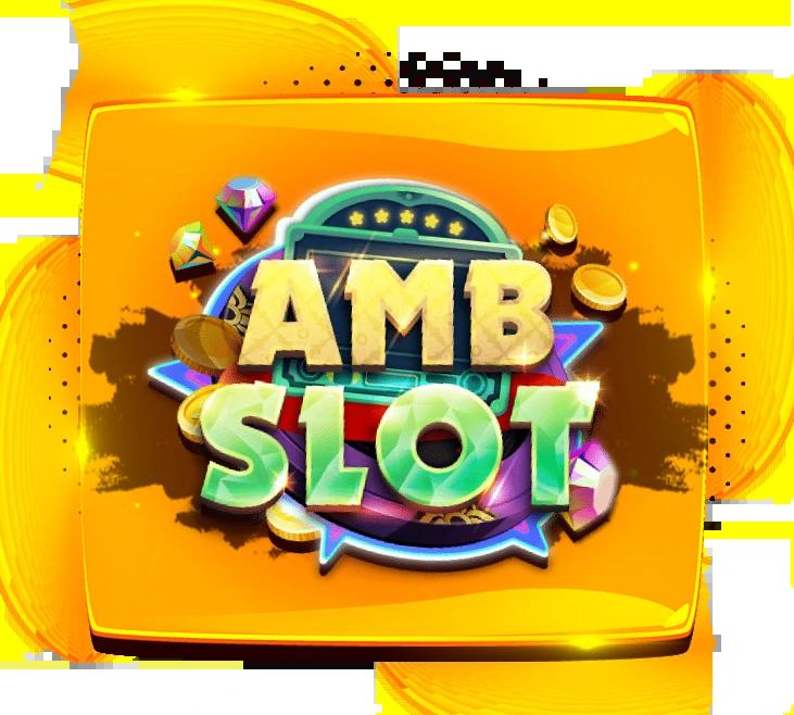 tmb777 เว็บตรง สล็อต ฝากถอนออโต้ ไม่ผ่านเอเย่นต์ 2026