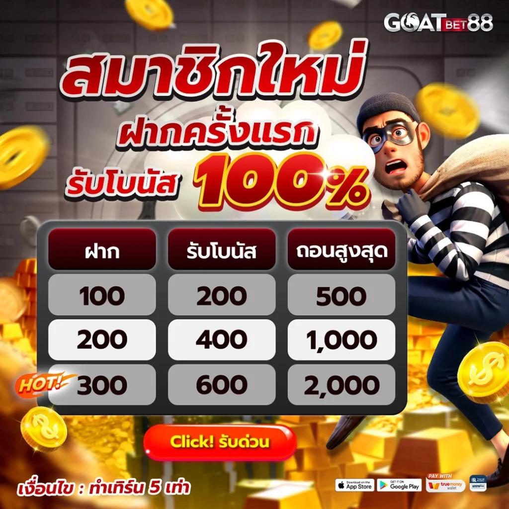 tmb77 เว็บตรง ฝากถอนออโต้ สล็อต ไม่ผ่านเอเย่นต์ 2026