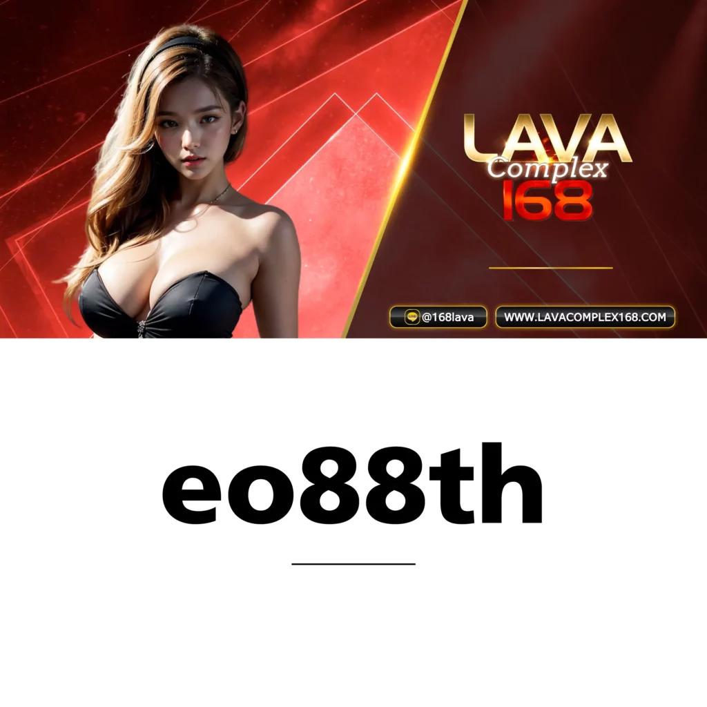 tt1bet เว็บตรง สล็อต ฝากถอนออโต้ ไม่ผ่านเอเย่นต์ 2026
