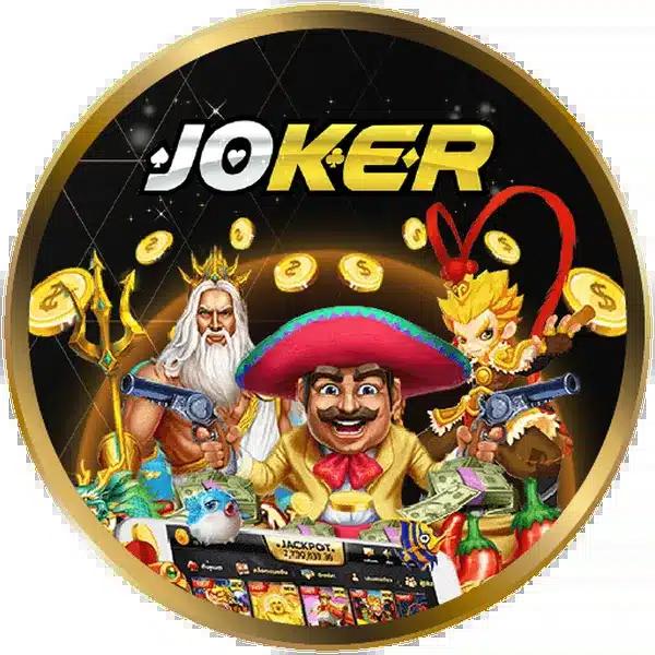 ubet89 สล็อต เว็บตรง ฝากถอนออโต้ ไม่ผ่านเอเย่นต์ 2026