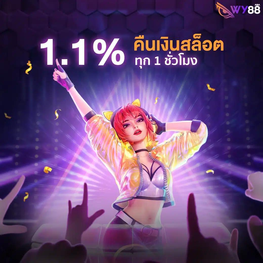 ufa147 เว็บตรง สล็อต ฝากถอนออโต้ ไม่ผ่านเอเย่นต์ 2026