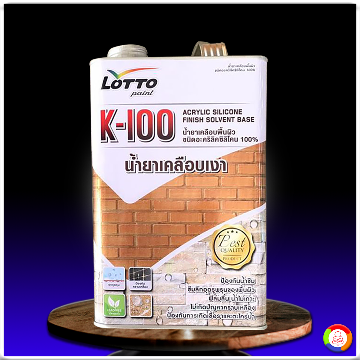 ufa365 info เว็บตรง สล็อต ฝากถอนออโต้ ไม่ผ่านเอเย่นต์ 2026