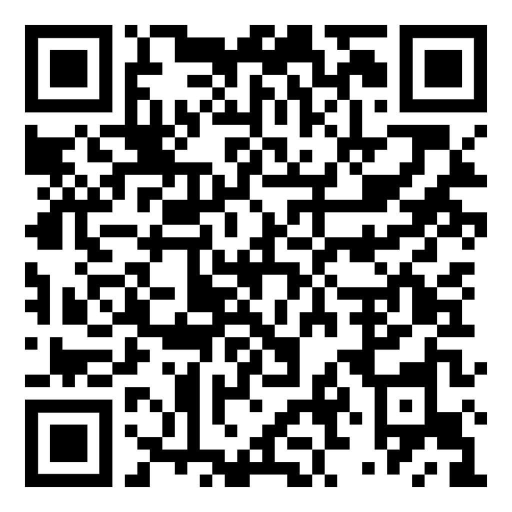 ufa888 ทางเข้า เว็บตรง/สล็อต/ฝากถอนออโต้ ไม่ผ่านเอเย่นต์ 2026