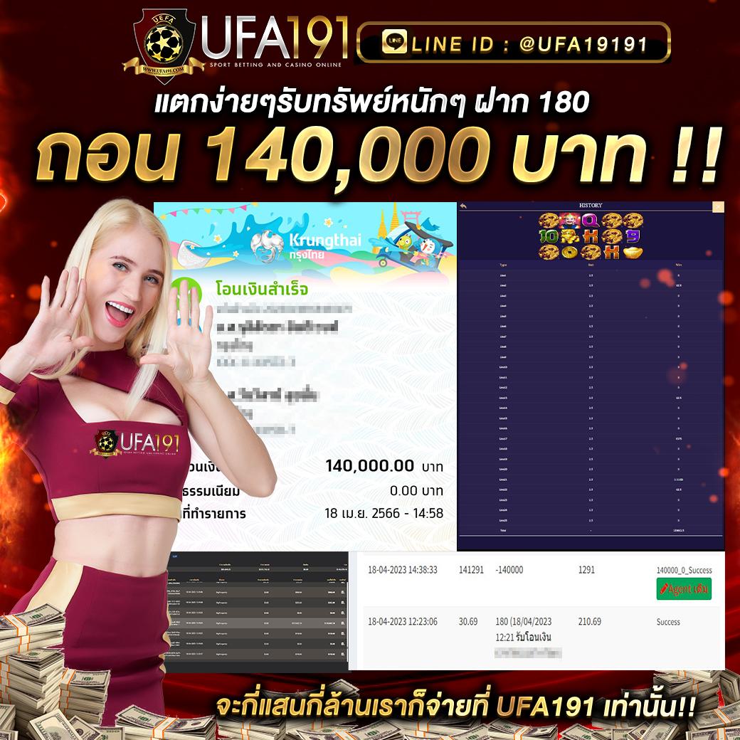 ufa888 เว็บตรง สล็อต ฝากถอนออโต้ เว็บตรง ไม่ผ่านเอเย่นต์ 2026