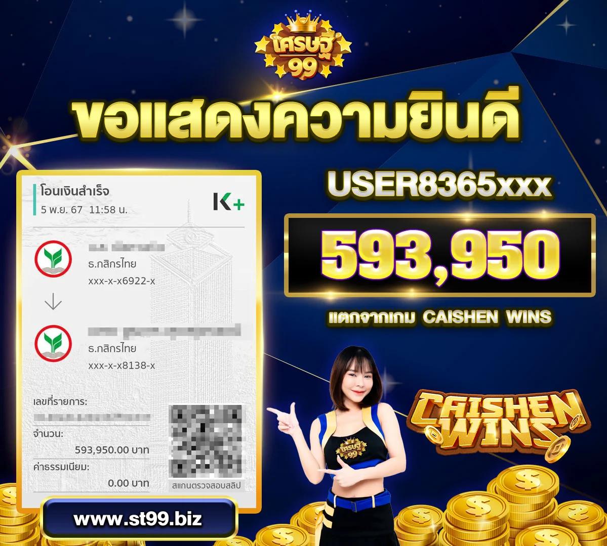 ufabet ทางเข้า ล่าสุด เว็บตรง ฝากถอนออโต้ สล็อต UFABET 2026