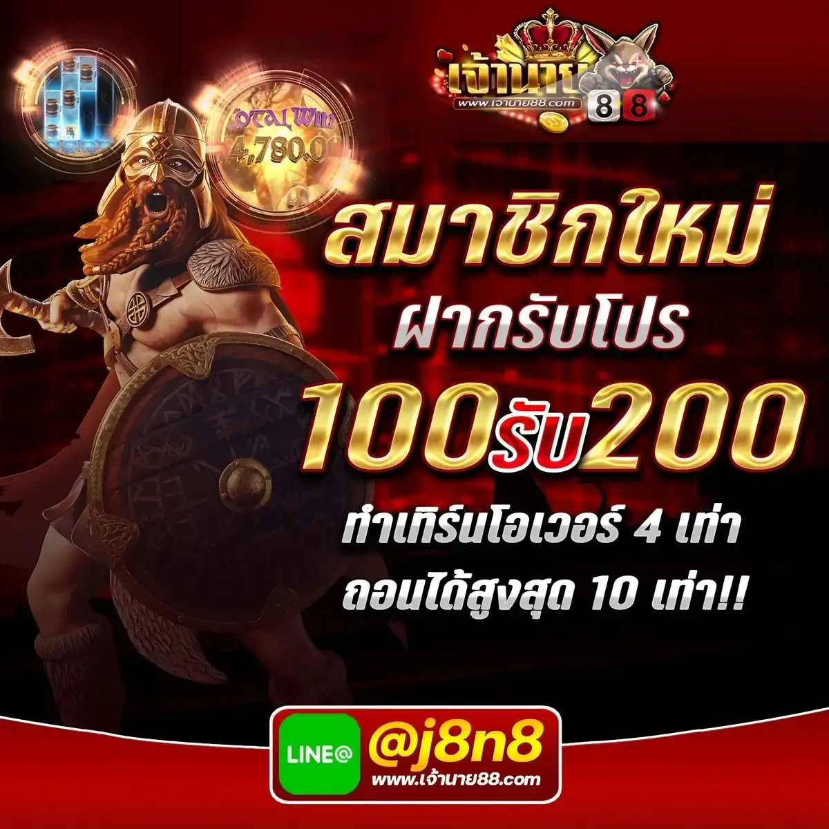 ufabet เข้าสู่ระบบ777 เว็บตรง สล็อต ฝากถอนออโต้ 2026
