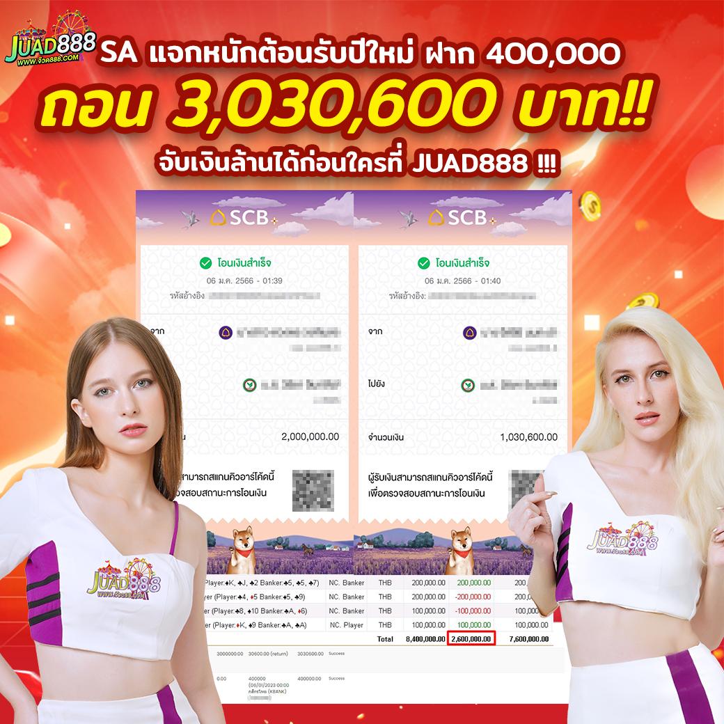 ufabet เข้าสู่ระบบ มือ ถือ เว็บตรง ฝากถอนออโต้ ไม่ผ่านเอเย่นต์ สล็อต 2026