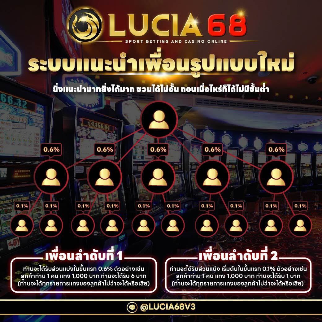 ufars เว็บตรง สล็อต ฝากถอนออโต้ ไม่ผ่านเอเย่นต์ 2026