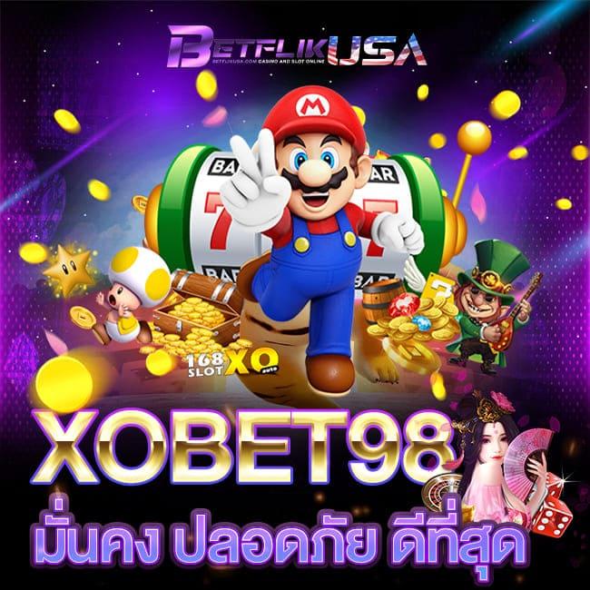 victory club เว็บตรง สล็อต ฝากถอนออโต้ ไม่ผ่านเอเย่นต์ 2026
