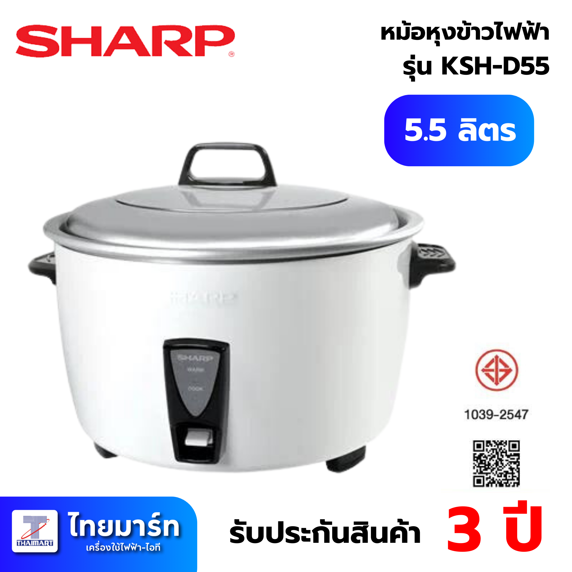 vvip69สล็อต เว็บตรง สล็อต ฝากถอนออโต้ ไม่ผ่านเอเย่นต์ 2026