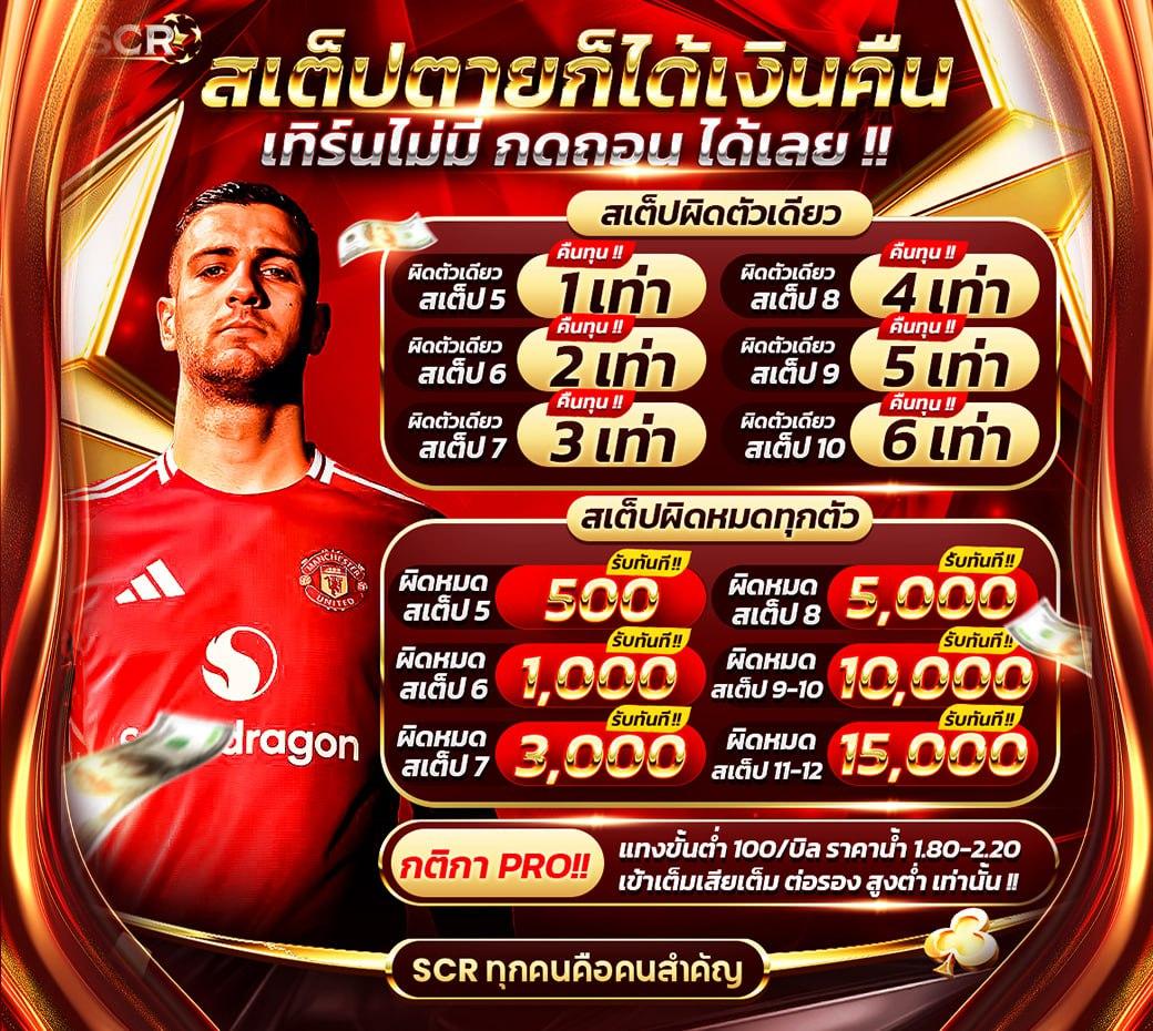 w69 casino เว็บตรง สล็อต ฝากถอนออโต้ ไม่ผ่านเอเย่นต์ 2026