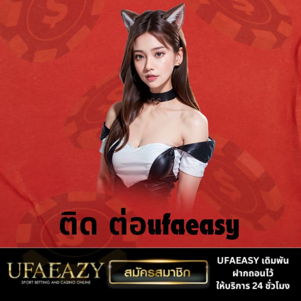 wallet slot เว็บตรง สล็อต ฝากถอนออโต้ ไม่ผ่านเอเย่นต์ 2026