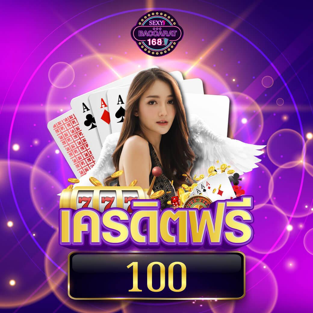 waspbet สล็อต เว็บตรง สล็อต ฝากถอนออโต้ ไม่ผ่านเอเย่นต์ 2026