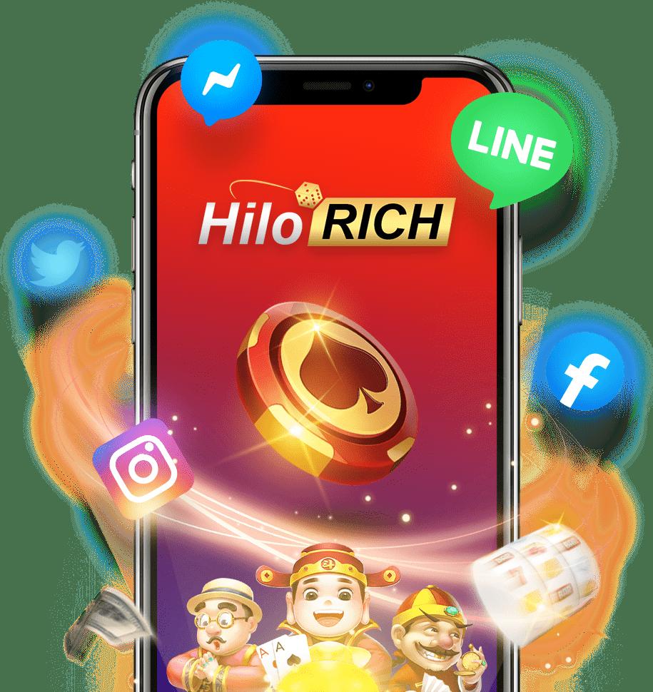 wink789 เว็บตรง สล็อต ฝากถอนออโต้ ไม่ผ่านเอเย่นต์ 2026