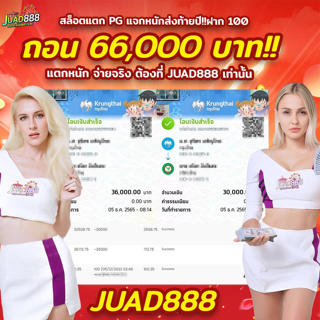 wisdom742 เว็บตรง สล็อต ฝากถอนออโต้ ไม่ผ่านเอเย่นต์ 2026