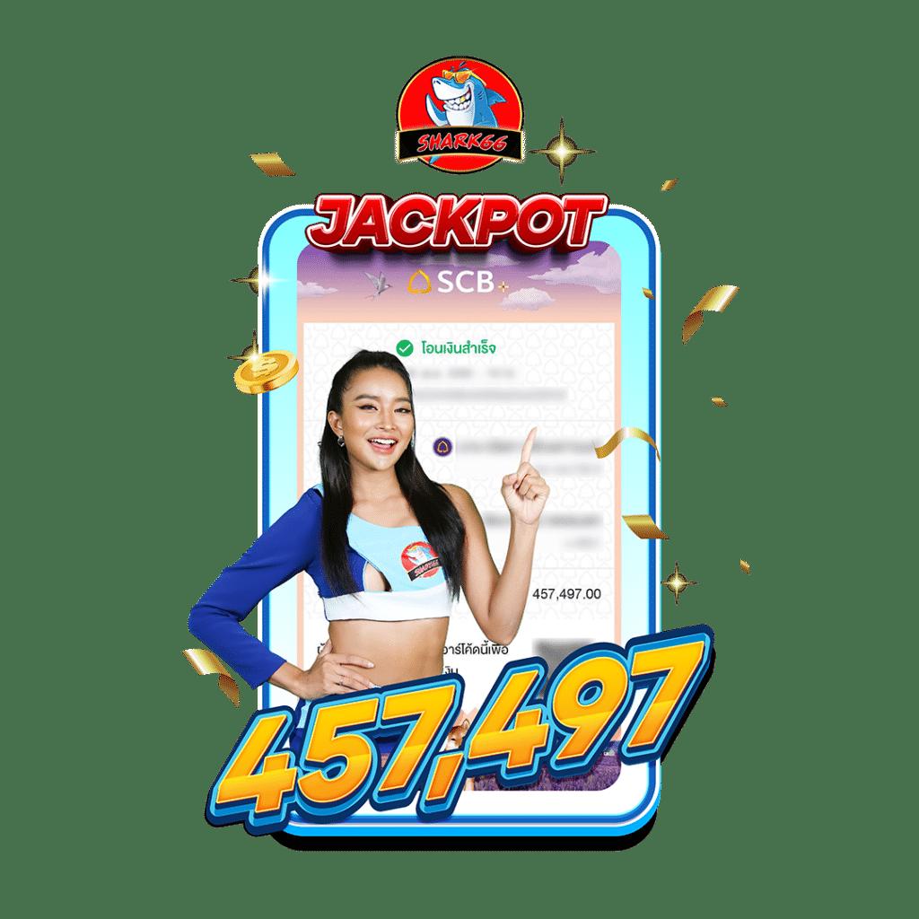 xo slot เว็บตรง สล็อต ฝากถอนออโต้ไม่ผ่านเอเย่นต์ 2026