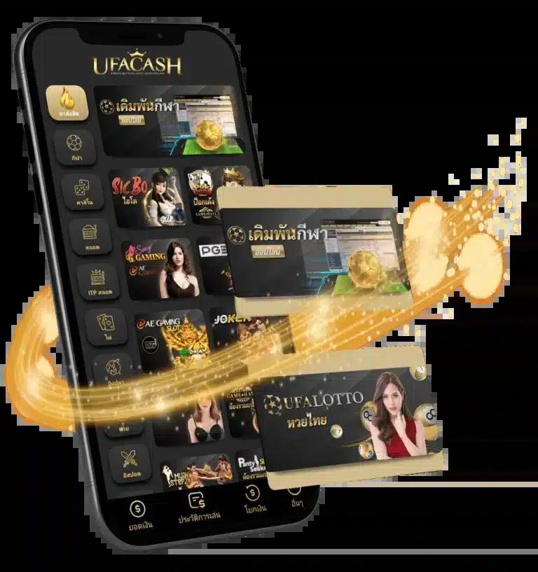xoso สล็อต เว็บตรง ฝากถอนออโต้ ไม่ผ่านเอเย่นต์ RTP% สูง 2026