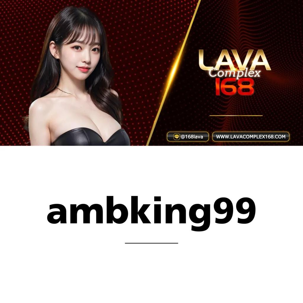 xpro88 เว็บตรง สล็อต ฝากถอนออโต้ ไม่ผ่านเอเย่นต์ 2026