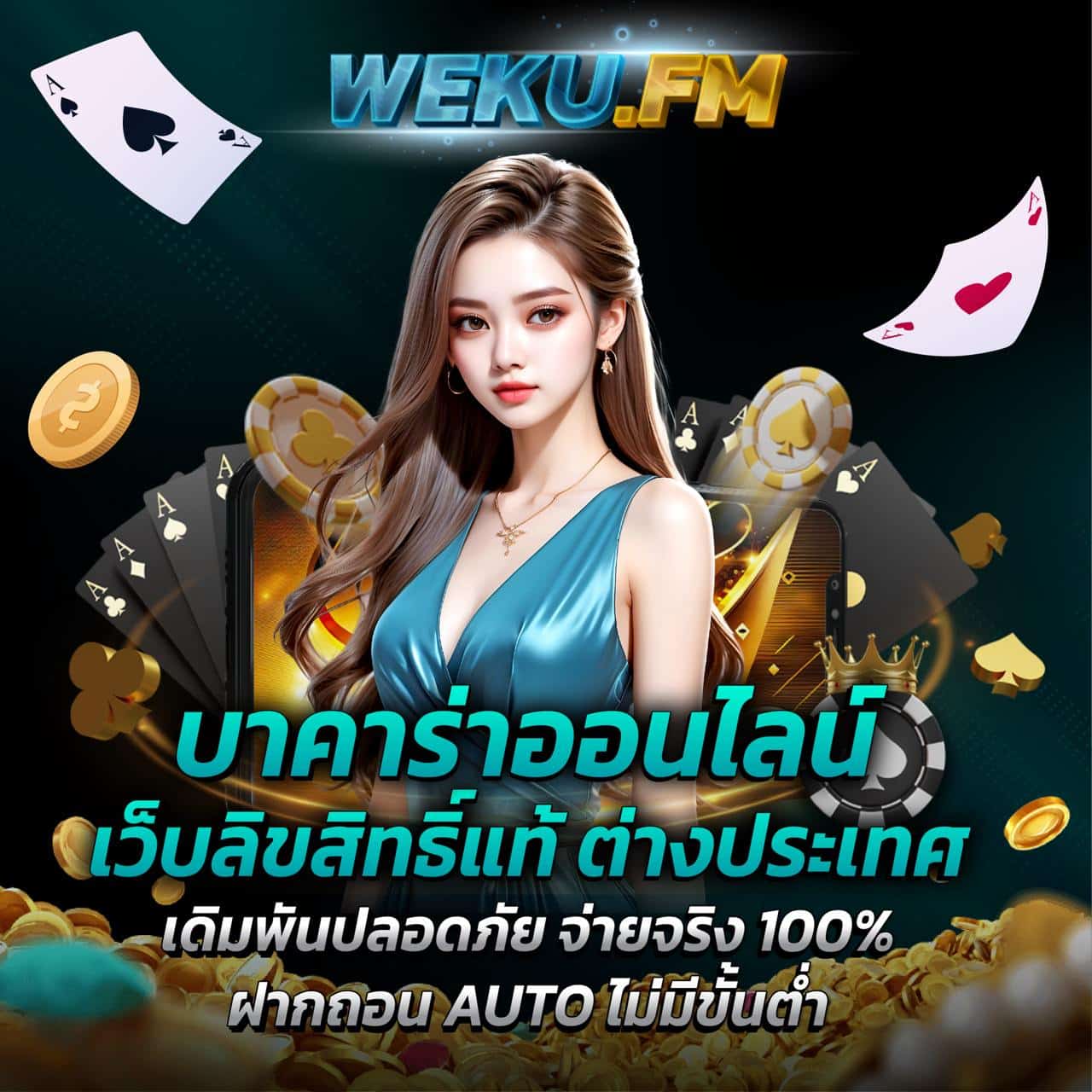 yehyeh เว็บตรง สล็อต ฝากถอนออโต้ ไม่ผ่านเอเย่นต์ 2026