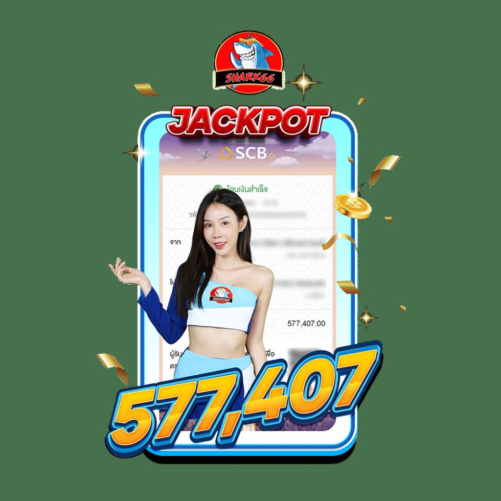 zabbet1 เว็บตรง สล็อต ฝากถอนออโต้ ไม่ผ่านเอเย่นต์ 2026