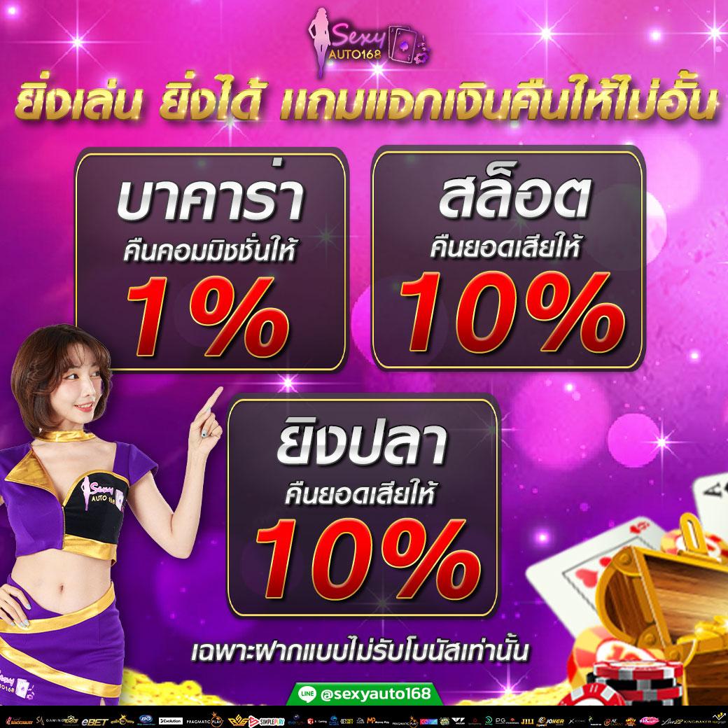 จีคลับเว็บตรง สล็อต ฝากถอนออโต้ ไม่ผ่านเอเย่นต์ 2026