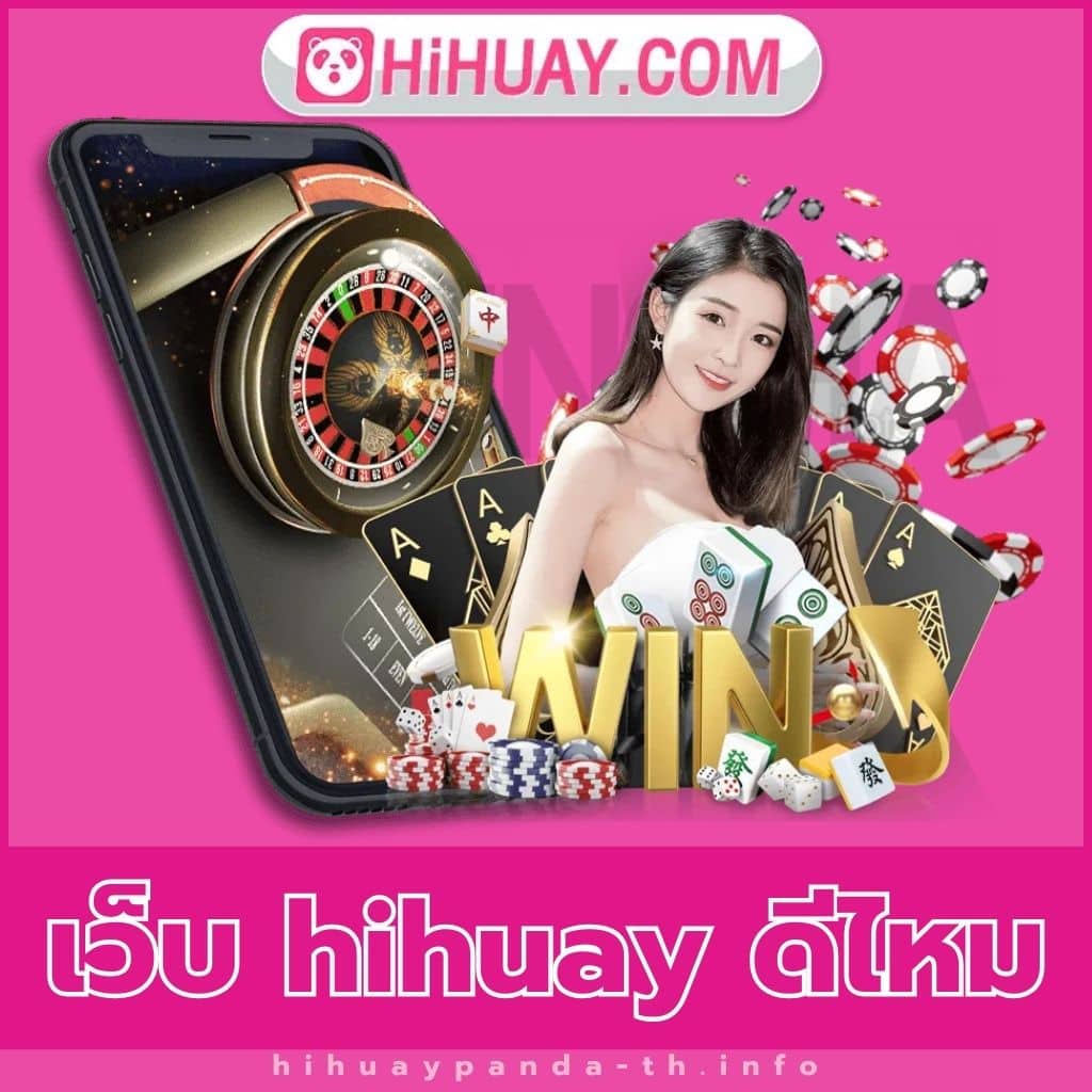 ชุมชนสล็อต เว็บตรง สล็อต ฝากถอนออโต้ ไม่ผ่านเอเย่นต์ 2026