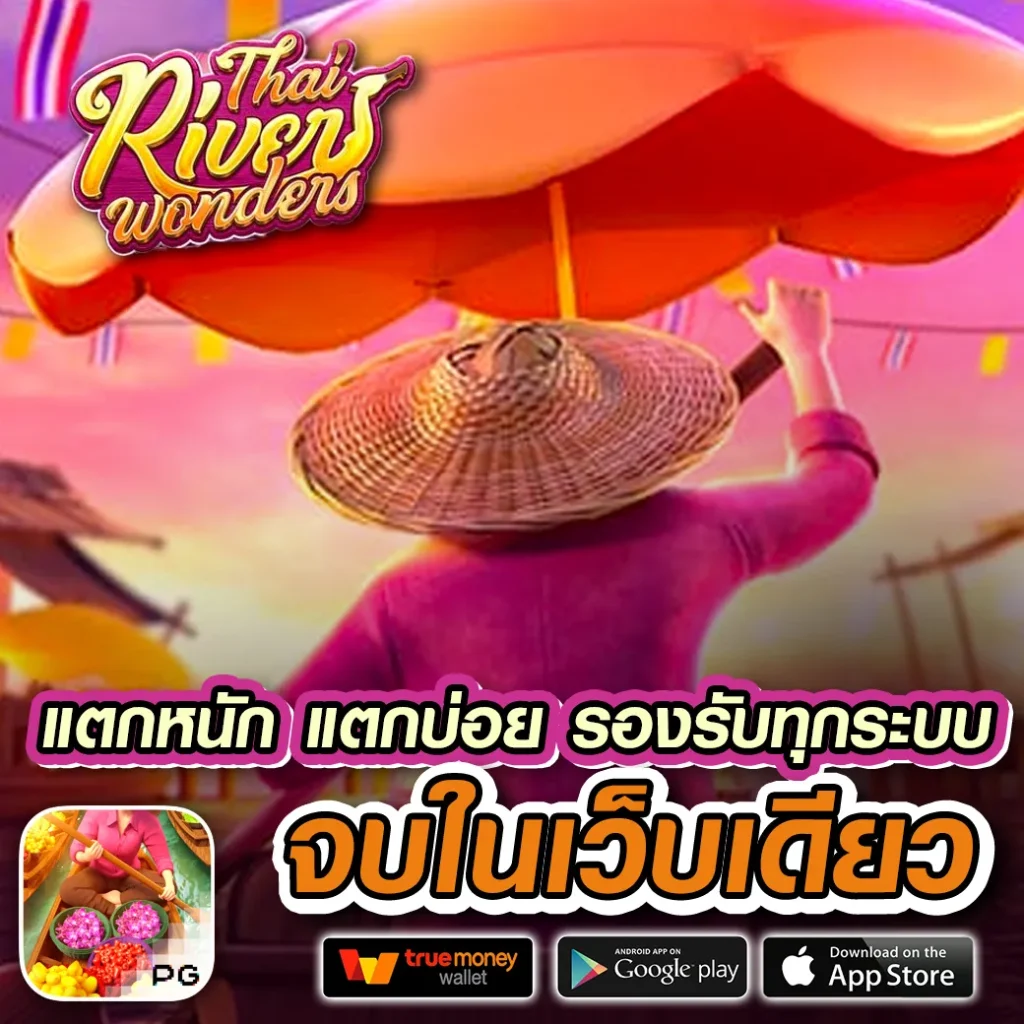 ชื่อแบรนด์