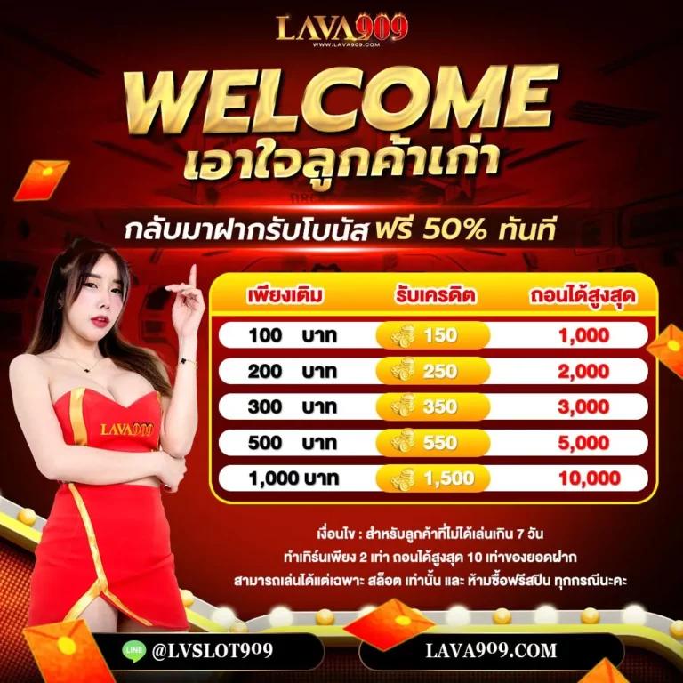 ซื้อหวยออนไลน์เว็บไหนดี 2567 เว็บตรง สล็อต ฝากถอนออโต้ ไม่ผ่านเอเย่นต์ 2026