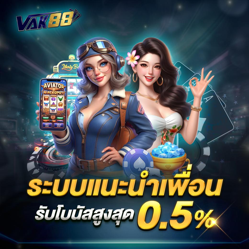 ตรวจสลากกินแบ่งรัฐบาล เว็บตรง สล็อต ฝากถอนออโต้ ไม่ผ่านเอเย่นต์ 2026