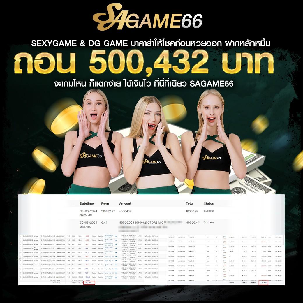 ตรวจหวยลาว เว็บตรง สล็อต ฝากถอนออโต้ ไม่ผ่านเอเย่นต์ 2026