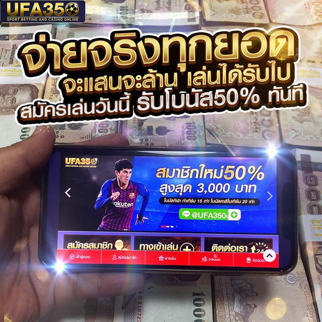 ทดลองเล่นสล็อต pg ซื้อฟรี เว็บตรง สล็อต ฝากถอนออโต้ ไม่ผ่านเอเย่นต์ 2026