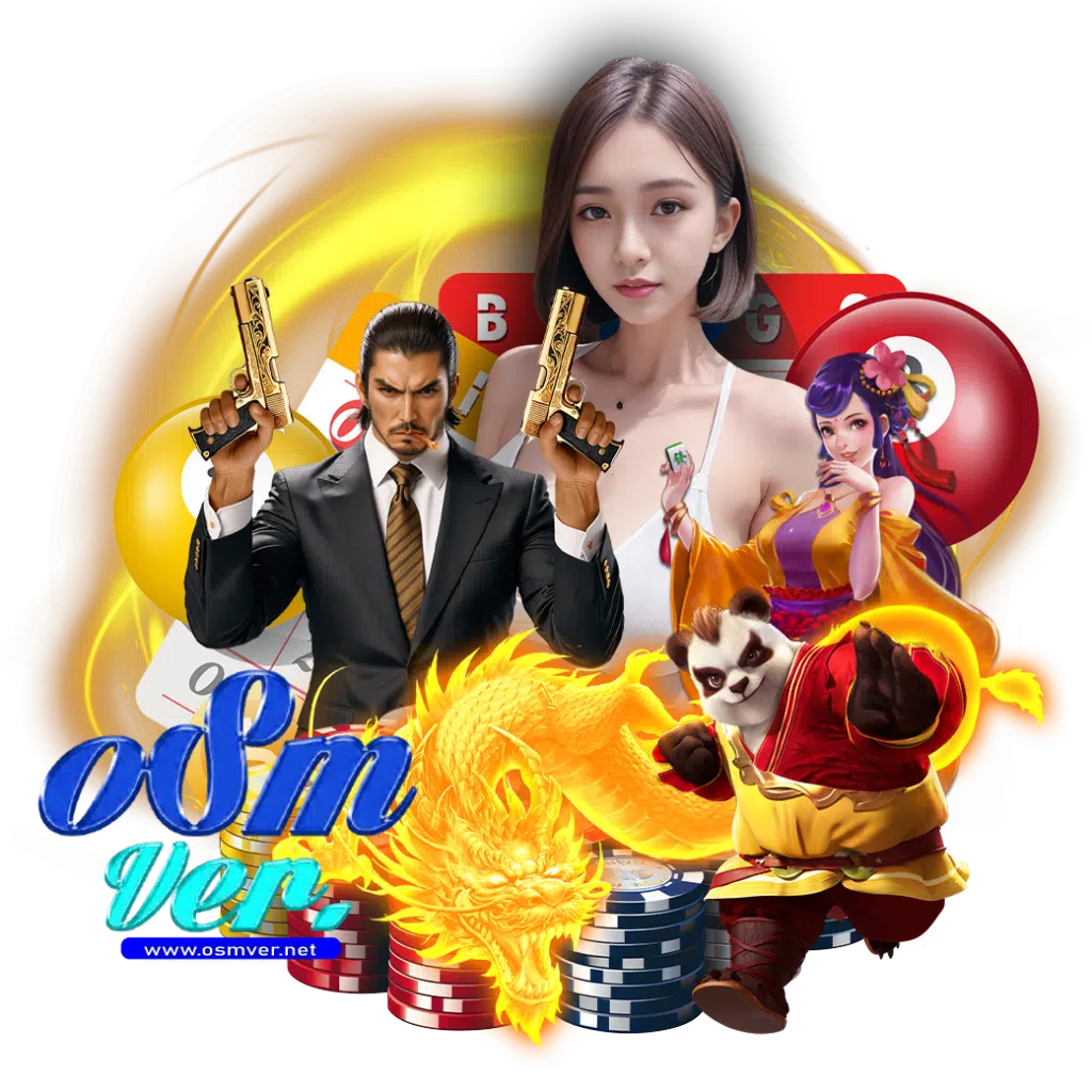 ทดลองเล่นสล็อตฟรีทุกค่าย เว็บตรง สล็อต ฝากถอนออโต้ 2026