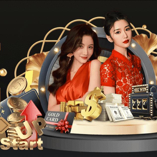 ทาง เข้า sbobet เว็บตรง/สล็อต/ฝากถอนออโต้ ไม่ผ่านเอเย่นต์ 2026