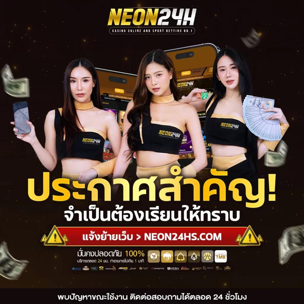 ทางเข้า kubet เว็บตรง สล็อต ฝากถอนออโต้ ไม่ผ่านเอเย่นต์ 2026