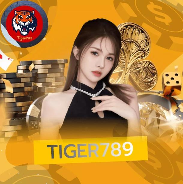 ทางเข้า ufabet มือ ถือ เว็บตรง สล็อต ฝากถอนออโต้ ไม่ผ่านเอเย่นต์ 2026
