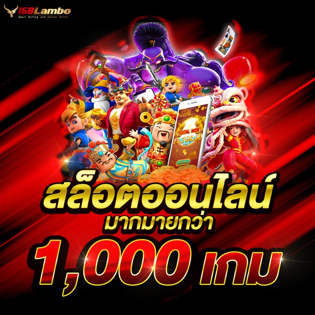ทางเข้าxo เว็บตรง สล็อต ฝากถอนออโต้ ไม่ผ่านเอเย่นต์ 2026
