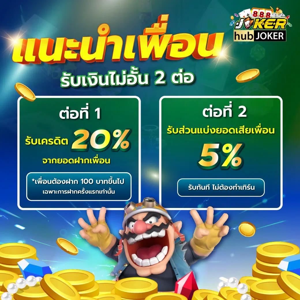 นีโม่สล็อต เว็บตรง สล็อต ฝากถอนออโต้ ไม่ผ่านเอเย่นต์ 2026