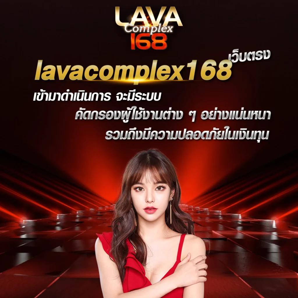 บาคาร่า99 เว็บตรง สล็อต ฝากถอนออโต้ ไม่ผ่านเอเย่นต์ 2026