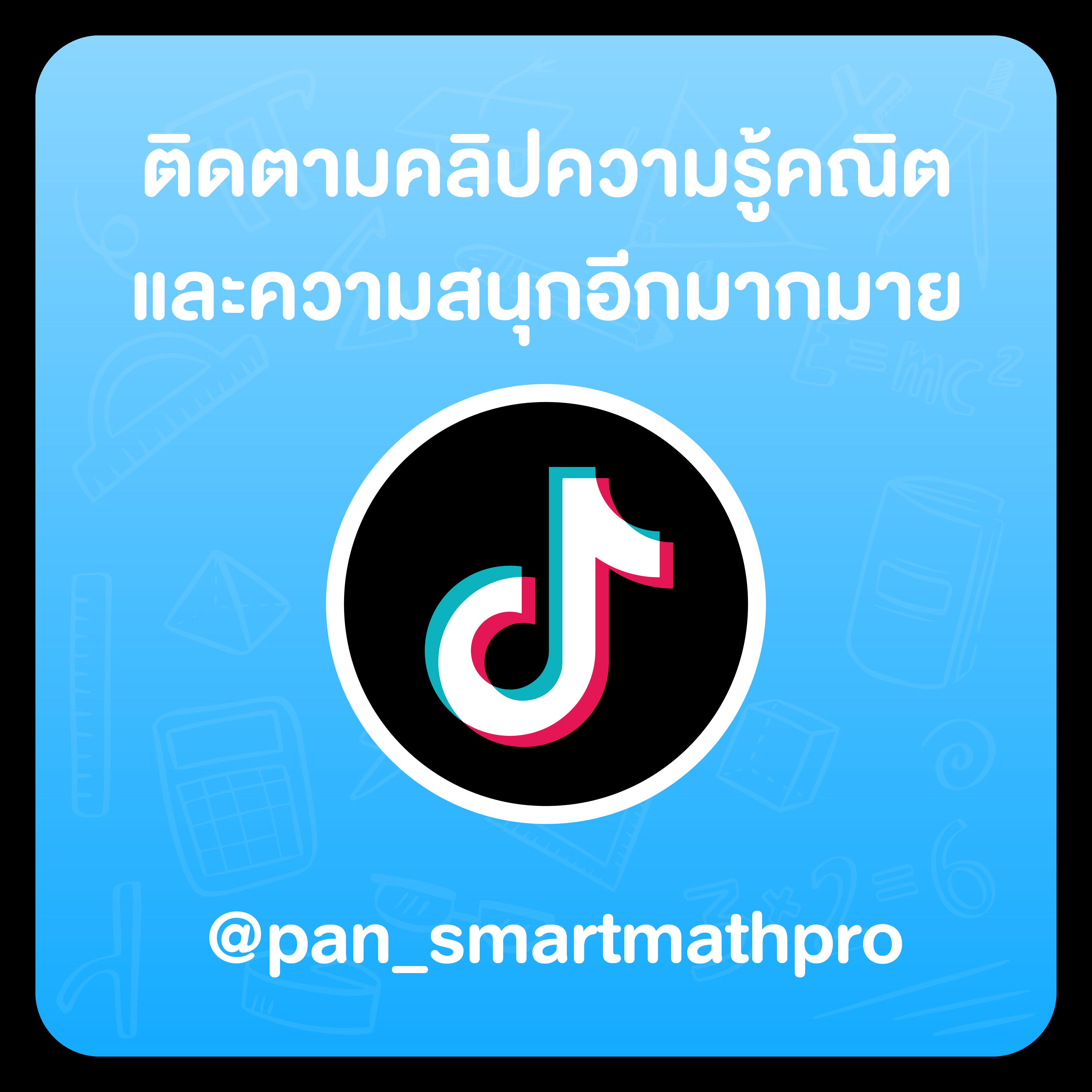 ผลหวยยี่กี lottovip เว็บตรง สล็อต ฝากถอนออโต้ ไม่ผ่านเอเย่นต์ 2026